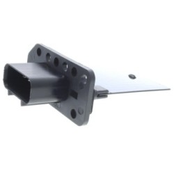 Interior Blower Regulator VEMO V25-79-0019 OE Ref 8G13-19A70-6AA