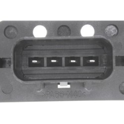 Régulateur de ventilateur intérieur VEMO V25-79-0019 OE 8G1Z-19A70-6A VEMO