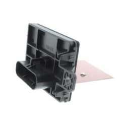 Interior Blower Regulator VEMO V25-79-0020 OE Ref 6E5Z-18591-AA