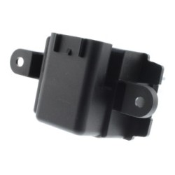 Interior Blower Regulator VEMO V25-79-0022 OE Ref 7C3Z-19E62-4B