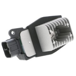 Interior Blower Regulator VEMO V25-79-0023 OE Ref 3W1Z-19E62-4AA