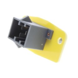 Interior Blower Regulator VEMO V25-79-0024 OE Ref 4C2Z-19A70-6BA