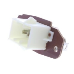 Interior Blower Regulator VEMO V25-79-0026 OE Ref 4C2H-19A70-6AA