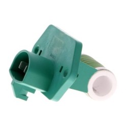 Interior Blower Regulator VEMO V25-79-0031 OE Ref 98FB9A819AA