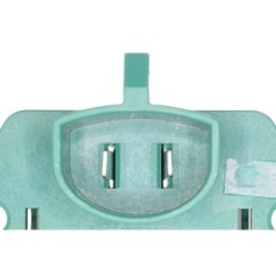 Régulateur de ventilation intérieure VEMO V25-79-0031 pour FORD OE 1364715 VEMO