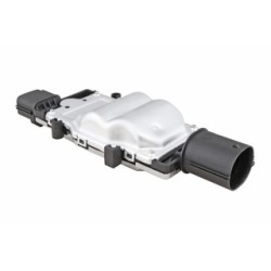 Electric Fan Control VEMO V25-79-0036 OE Ref 1 690 949