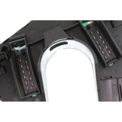 Commutateur de colonne de direction VEMO V25-80-4008 pour FORD ESCORT, ORION VEMO