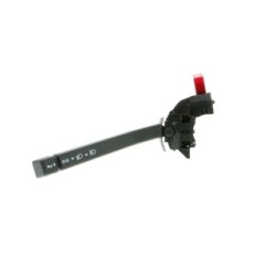 Steering Column Switch VEMO V25-80-4010 OE Ref 1 029 846