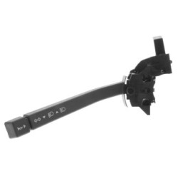 Steering Column Switch VEMO V25-80-4011 OE Ref 6 197 690