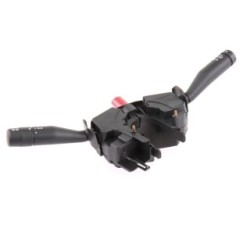 Steering Column Switch VEMO V25-80-4014 OE Ref 1 076 150