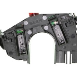 Commutateur de colonne de direction VEMO V25-80-4014 pour FORD FIESTA, STREET VEMO
