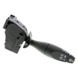 Steering Column Switch VEMO V25-80-4023 OE Ref 98AG 17A553 CB