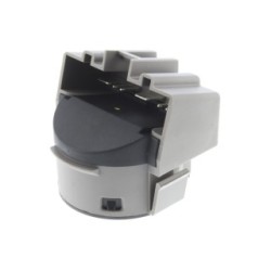 Ignition Switch VEMO V25-80-4029 OE Ref AA6T-11572-AA