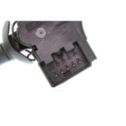 Interrupteur de colonne de direction VEMO V25-80-4040 pour FORD OE 1357437 VEMO