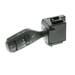 Steering Column Switch VEMO V25-80-4043 OE Ref 90160320603