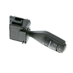 Steering Column Switch VEMO V25-80-4044 OE Ref 1 350 066