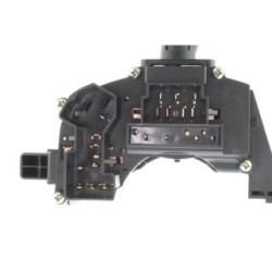 Interrupteur de colonne de direction VEMO V25-80-4045 OE YL5Z13K359AAA VEMO