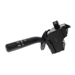 Steering Column Switch VEMO V25-80-4049 OE Ref SW6070