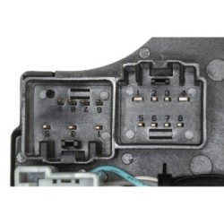 Interrupteur de colonne de direction VEMO V25-80-4049 OE 4L3Z13K359AAA VEMO