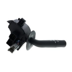 Interrupteur de colonne de direction VEMO V25-80-4049 OE 4L3Z13K359AAA VEMO