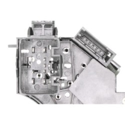 Interrupteur de colonne de direction VEMO V25-80-4054 OE 3W1Z13K359BAB VEMO