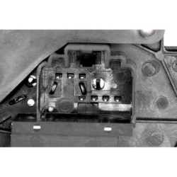 Interrupteur de colonne de direction VEMO V25-80-4054 OE 3W1Z13K359BAB VEMO