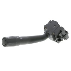 Interrupteur de colonne de direction VEMO V25-80-4062 OE 9L3Z-13K359-AA