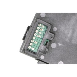 Interrupteur de colonne de direction VEMO V25-80-4062 OE 9L3Z-13K359-AA VEMO