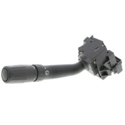 Steering Column Switch VEMO V25-80-4064 OE Ref SW6505