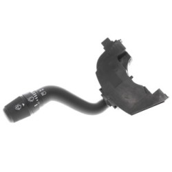 Steering Column Switch VEMO V25-80-4065 OE Ref 7L5T-13K359-AA