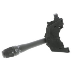 Steering Column Switch VEMO V25-80-4069 OE Ref F8ZZ13K359AA