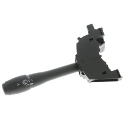 Steering Column Switch VEMO V25-80-4071 OE Ref XW3Z13K359CA