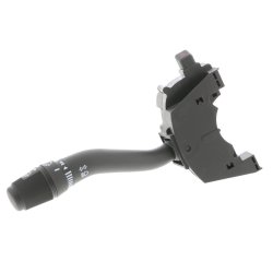 Steering Column Switch VEMO V25-80-4073 OE Ref YL3Z13K359ABA