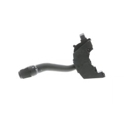 Interrupteur de colonne de direction V25-80-4073 OE YL3Z13K359ABA VEMO