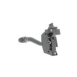 Interrupteur de colonne de direction V25-80-4073 OE YL3Z13K359ABA VEMO
