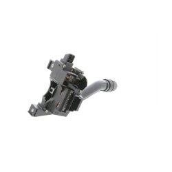 Interrupteur de colonne de direction V25-80-4073 OE YL3Z13K359ABA VEMO