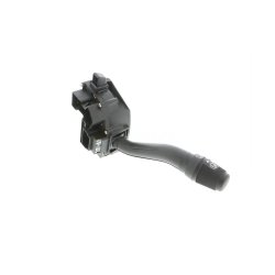 Interrupteur de colonne de direction V25-80-4073 OE YL3Z13K359ABA VEMO