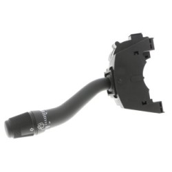 Steering Column Switch VEMO V25-80-4074 OE Ref F8XZ13K359AAA