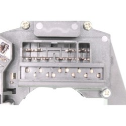 Interrupteur de colonne de direction VEMO V25-80-4074 OE F4XY13K359A VEMO