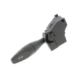 Steering Column Switch VEMO V25-80-4075 OE Ref YS4Z13341AA