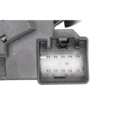 Interrupteur de colonne de direction VEMO V25-80-4075 OE YS4Z13341AA VEMO