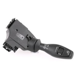 Steering Column Switch VEMO V25-80-4077 OE Ref 8A6T-17A553-AC