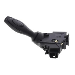 Steering Column Switch VEMO V25-80-4079 OE Ref 8A6T 13335 CC