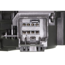 Commutateur de colonne de direction VEMO V25-80-4079 pour FORD FIESTA OE 1686675 VEMO