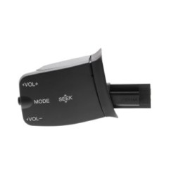 Steering Column Switch VEMO V25-80-4080 OE Ref 3M5T-14K147-AA