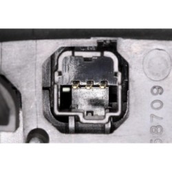 Commutateur de colonne de direction VEMO V25-80-4080 pour FORD OE 1318961 VEMO