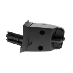 Commutateur de colonne de direction VEMO V25-80-4080 pour FORD OE 1318961 VEMO