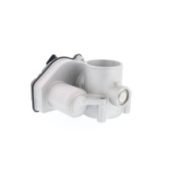 Throttle Body VEMO V25-81-0001 OE Ref 1 505 642