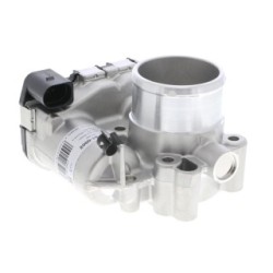 Throttle Body VEMO V25-81-0002 OE Ref 1 538 498