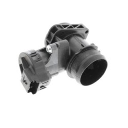 Throttle Body VEMO V25-81-0006 OE Ref 1 556 100